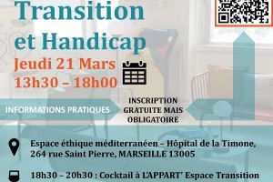 2024-03-21-colloque-transition-et-handicap-programme.jpg